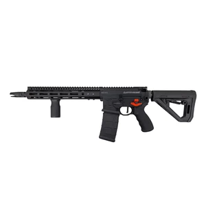 Antithesis™ Binary® AT-125™ 5.56mm