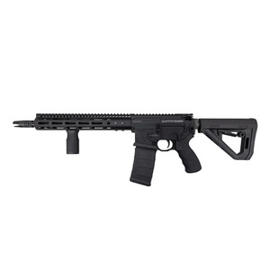 Antithesis™ AT-125™ Antithesis™ AT-125™