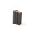 ASC 5.56 / 300 BLK Magazines  ASC 5.56 / 300 BLK Magazines
