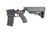 BFSIII® Equipped LIBERTAS® Built Lower BFSIII® Equipped LIBERTAS® Built Lower