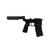 FRANKLIN ARMORY®  LIBERTAS® Built Lower Receiver