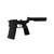 FRANKLIN ARMORY®  LIBERTAS® Built Lower Receiver