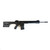 BFSIII® MILITIA® MODEL PRAEFECTOR-M BFSIII® MILITIA® MODEL PRAEFECTOR-M