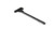 FRANKLIN ARMORY® Charging Handle FRANKLIN ARMORY® Charging Handle