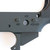 FRANKLIN ARMORY® FAI™ Binary® Marked Forged Lower Receiver