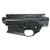 FRANKLIN ARMORY® Militia® Model Billet Matched Receiver Set FRANKLIN ARMORY® Militia® Model Billet Matched Receiver Set