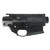 FRANKLIN ARMORY® Militia® Model Billet Matched Receiver Set FRANKLIN ARMORY® Militia® Model Billet Matched Receiver Set