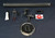 BFSIII® Binary Firing System® with Installation BFSIII® Binary Firing System® with Installation