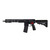 Reformation® RS11™ 300 BLK