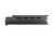 Magpul MOE SL Midlength Handguard Grey