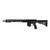 LIBERTAS®-L DFM® Equipped