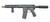 BFSIII® EQUIPPED SALUS® BILLET XO®-26-S 