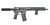 BFS Equipped XO®-26 R4