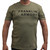 Franklin Armory Shirt (ODG) Franklin Armory Shirt (ODG)