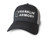 Franklin Armory® Trucker hat Franklin Armory® Trucker hat