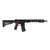 BINARY® ELITE EQUIPPED LIBERTAS®-S