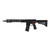 BINARY® ELITE EQUIPPED LIBERTAS®-S