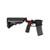 BINARY® AR-ELITE EQUIPPED LIBERTAS® LOWER RECEIVER
