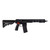 Reformation® RS11™ 5.56 NATO