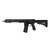 Reformation® RS11™ 5.56 NATO