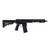 Reformation® RS11™ 5.56 NATO