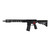 BINARY® ELITE EQUIPPED LIBERTAS®-L 