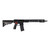 BINARY® ELITE EQUIPPED LIBERTAS®-L 