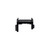 Binary® Ambidextrous Selector Switch For the AR Platform Binary® Ambidextrous Selector Switch For the AR Platform