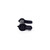 Binary® Ambidextrous Selector Switch For the AR Platform Binary® Ambidextrous Selector Switch For the AR Platform