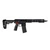 BFSIII® AR-Elite EQUIPPED SALUS PISTOL