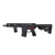 Antithesis™ Binary® AT-75K™ 5.56mm