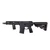 Antithesis™ AT-75K™ 5.56mm