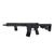 Antithesis™ AT-120™ 5.56mm