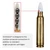 Antithesis™ AT-120™ 5.56mm