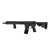 Antithesis™ Binary® AT-120™ 5.56mm
