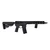 Antithesis™ Binary® AT-120™ 5.56mm