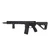 Antithesis™ AT-125™ 5.56mm
