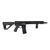 Antithesis™ AT-125™ 5.56mm