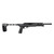 F22-V™ .22LR Pistol Integrally Suppressed