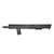 Franklin Armory® C12 Complete Upper