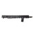 Franklin Armory® C12 Complete Upper