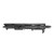 PDW-C7 7.5" Complete Upper