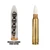 Rabbit Rounds™ (5.56x45mm)