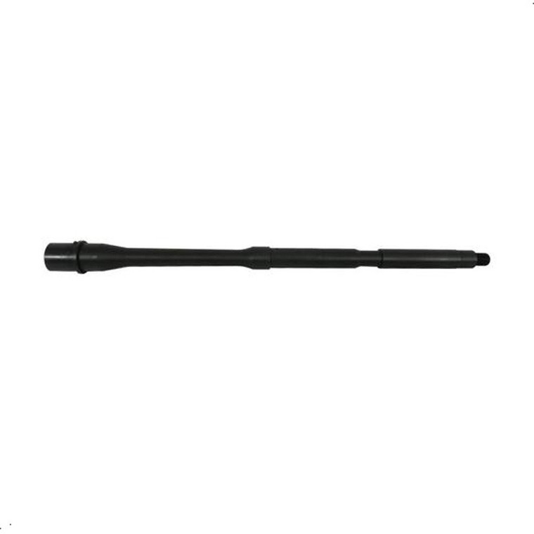 DISCONTINUED FRANKLIN ARMORY® 16" 5.56 NATO M4 Barrel