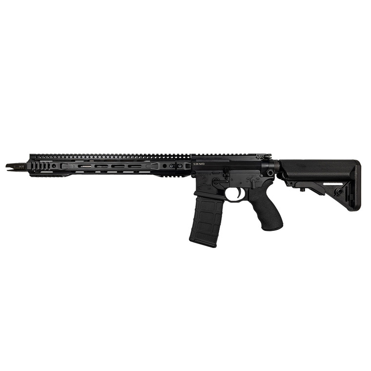 LIBERTAS®-L 16"