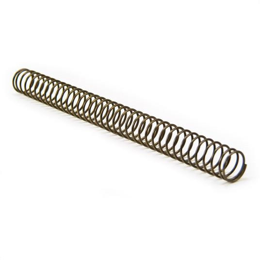 BFSIII® Carbine Buffer Springs - Franklin Armory®