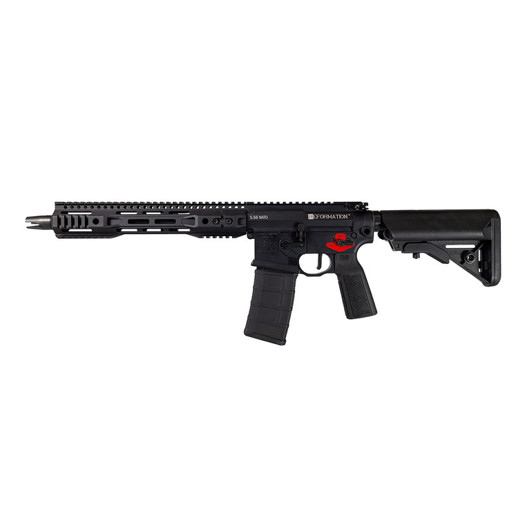Reformation® RS11™ 5.56 NATO