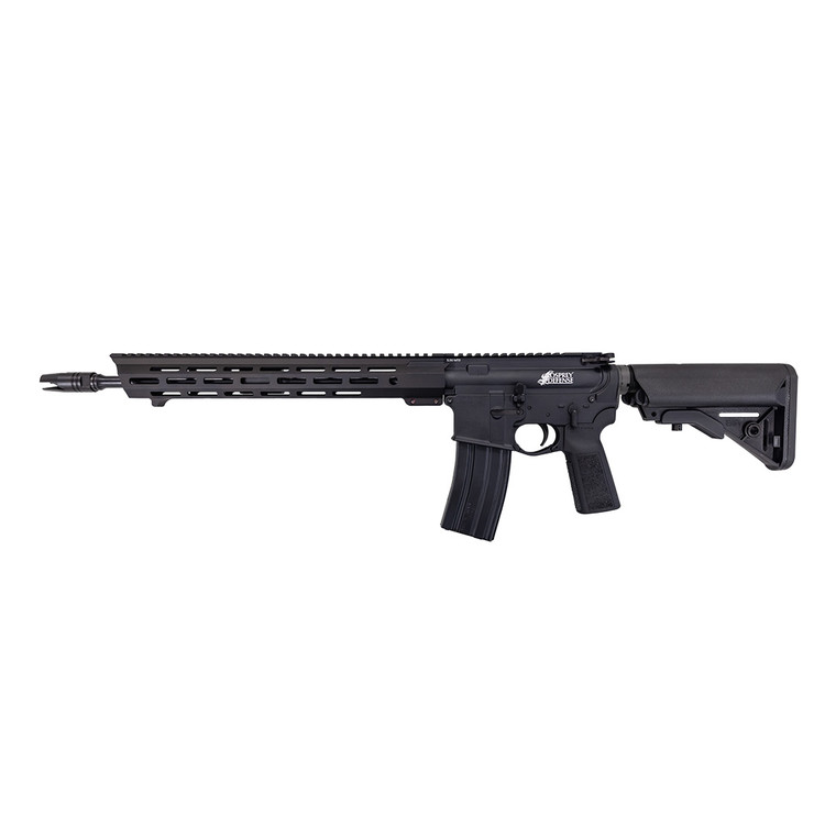 Franklin Armory® OPS-16™