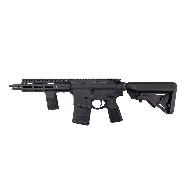 Antithesis™ AT-75K™ 5.56mm