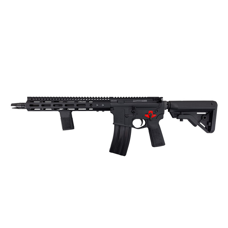 Antithesis™ Binary® AT-120™ 5.56mm